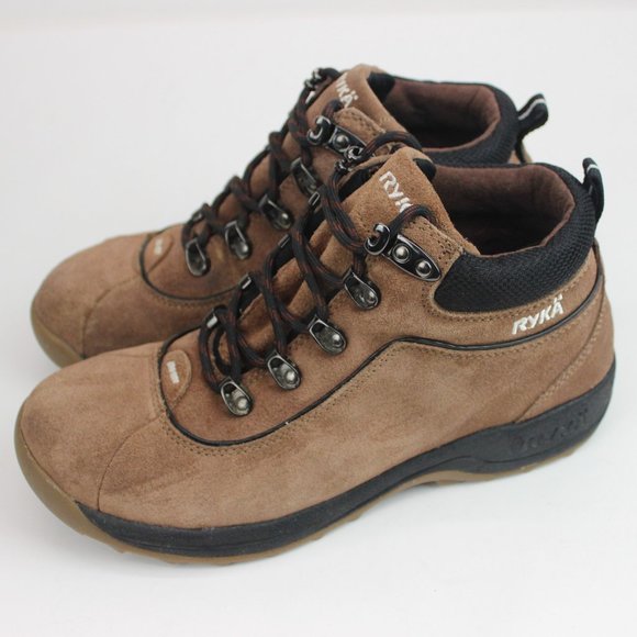 women's bass weejuns sale